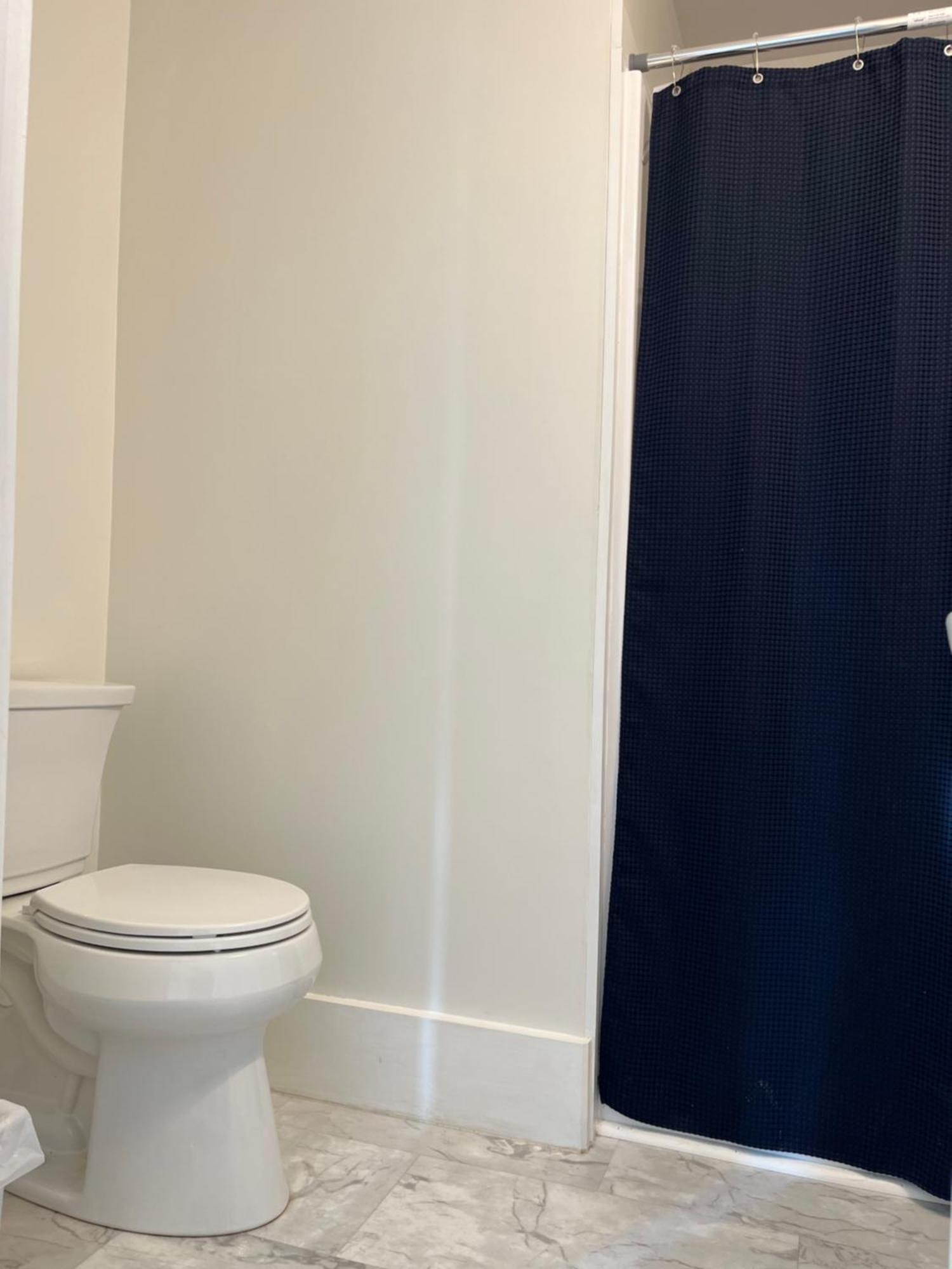 Spinneys Guesthouse & Beach Cottages Phippsburg Eksteriør billede